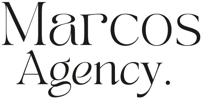Marcos Agency