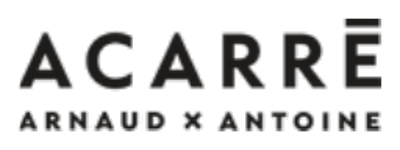 Acarré