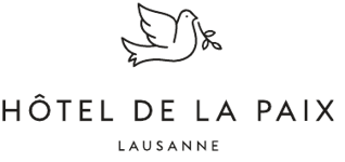 Hôtel de la Paix
