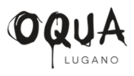 OQUA Lugano
