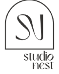 Studio Nest