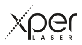 Xper Laser