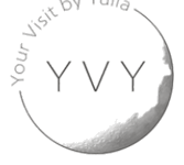 YVY