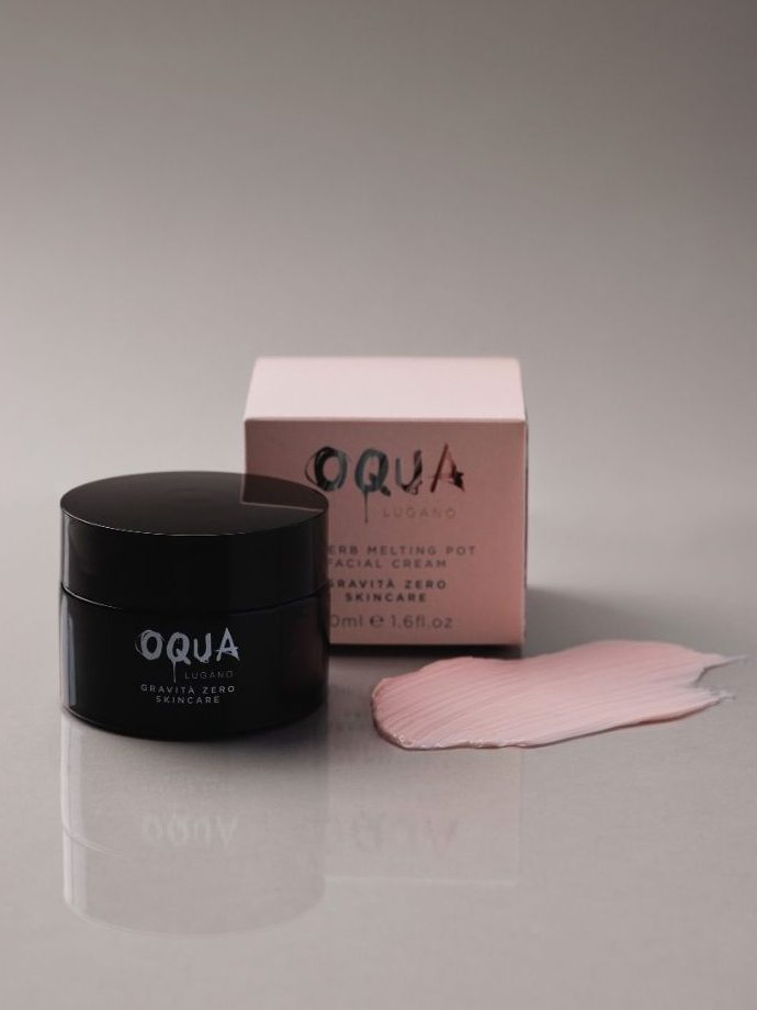 Oqua
