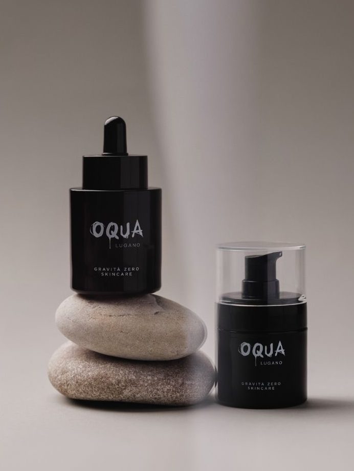 Oqua