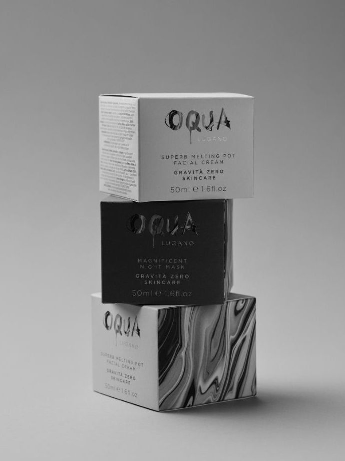 Oqua
