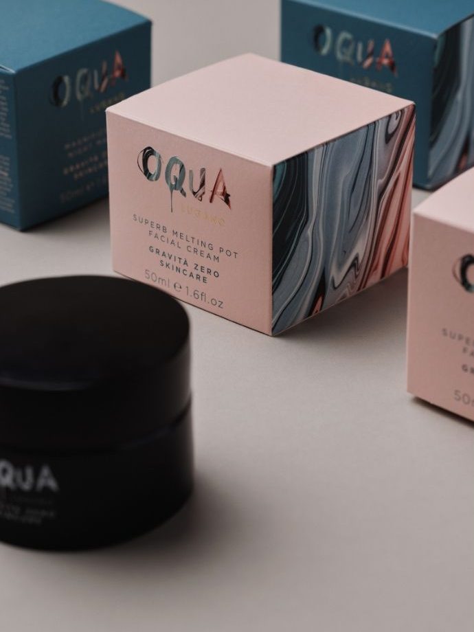 Oqua
