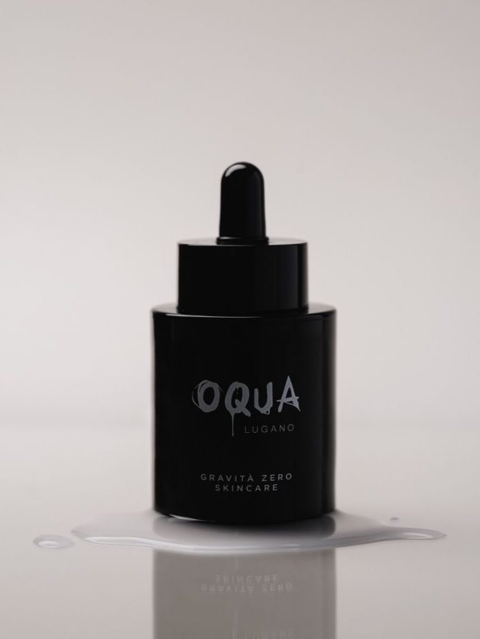 Oqua