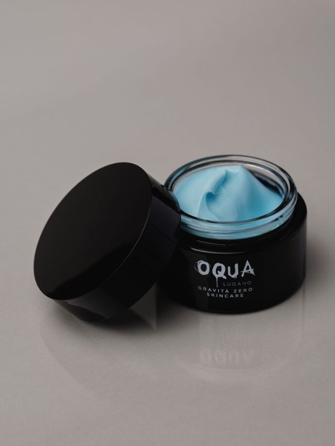 Oqua