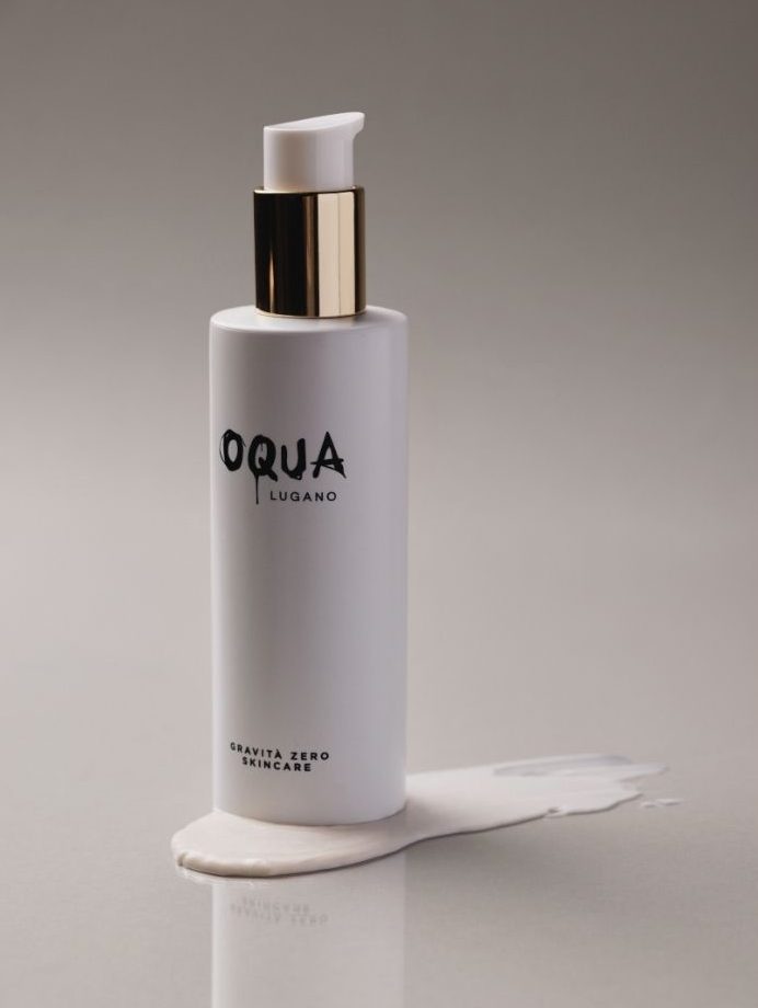 Oqua
