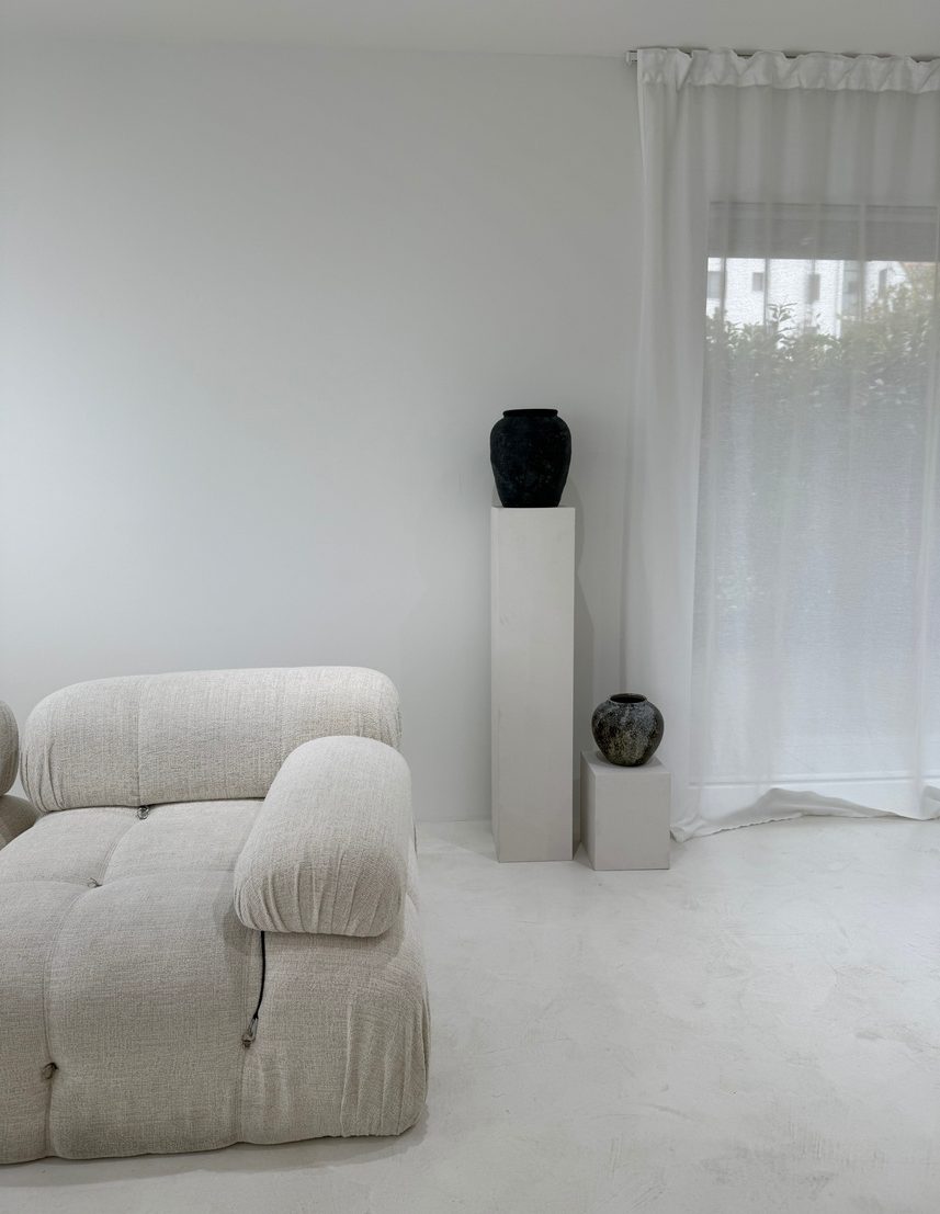 Studio Nest