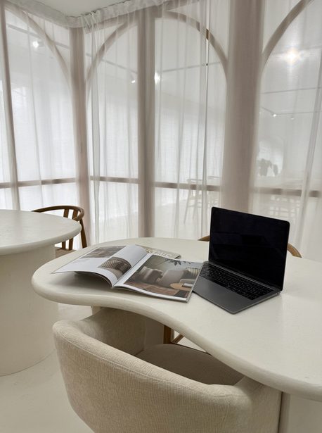 Studio Nest