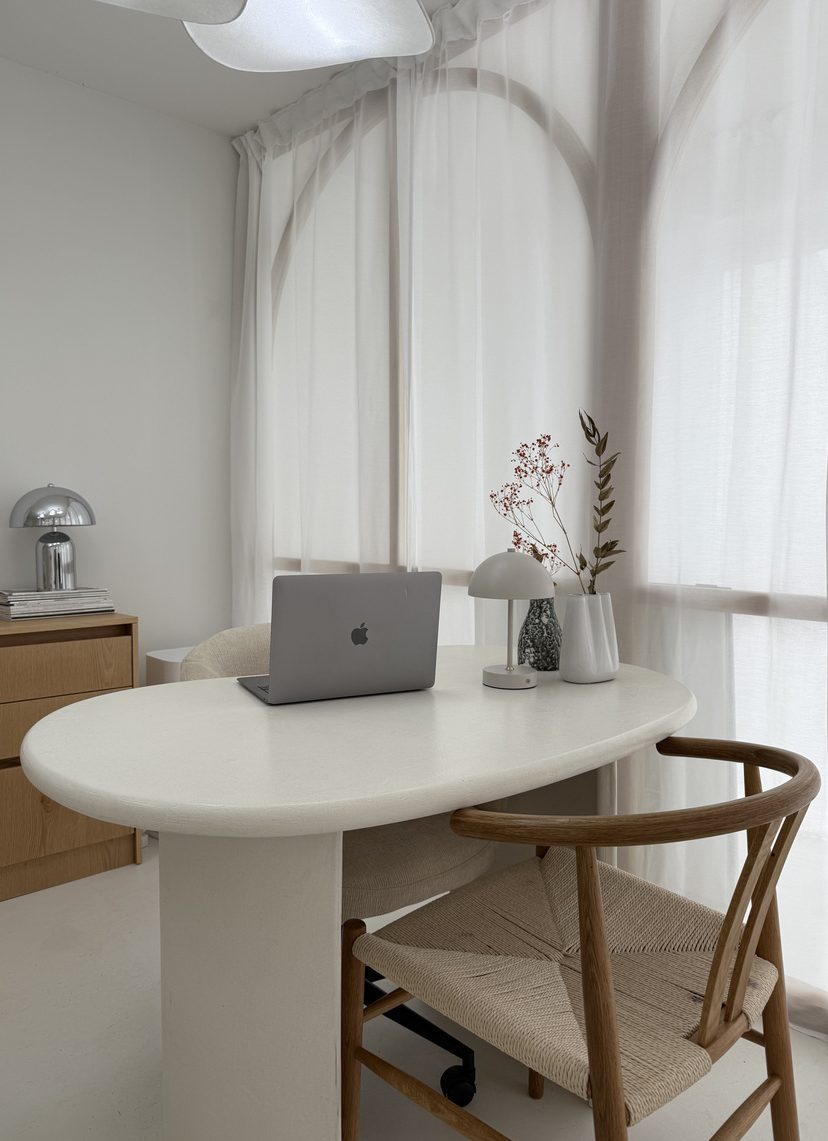 Studio Nest