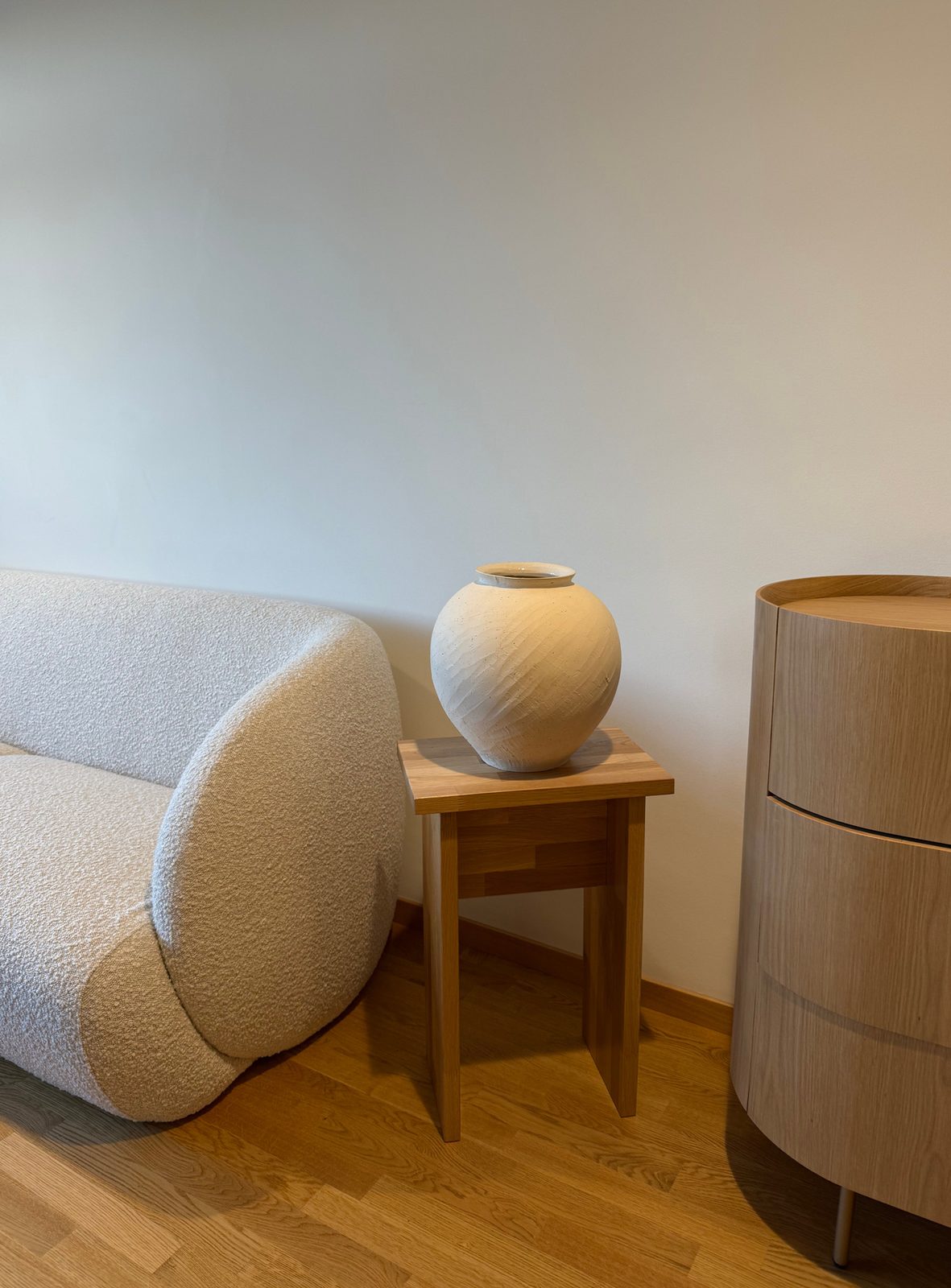 Studio Rituels
