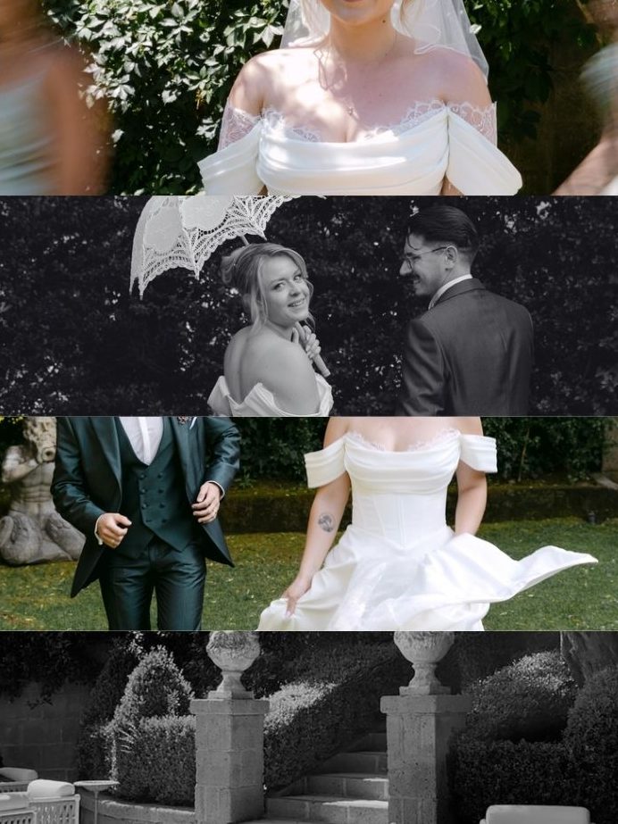 Valérie Escandon – Photographe