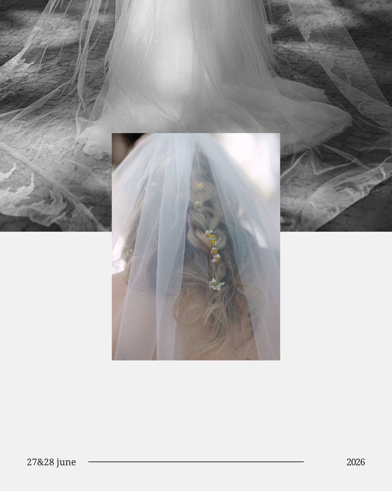 Valérie Escandon – Photographe