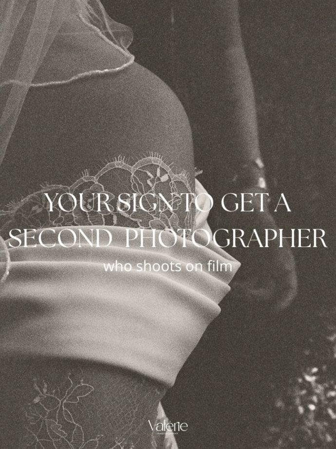 Valérie Escandon – Photographe