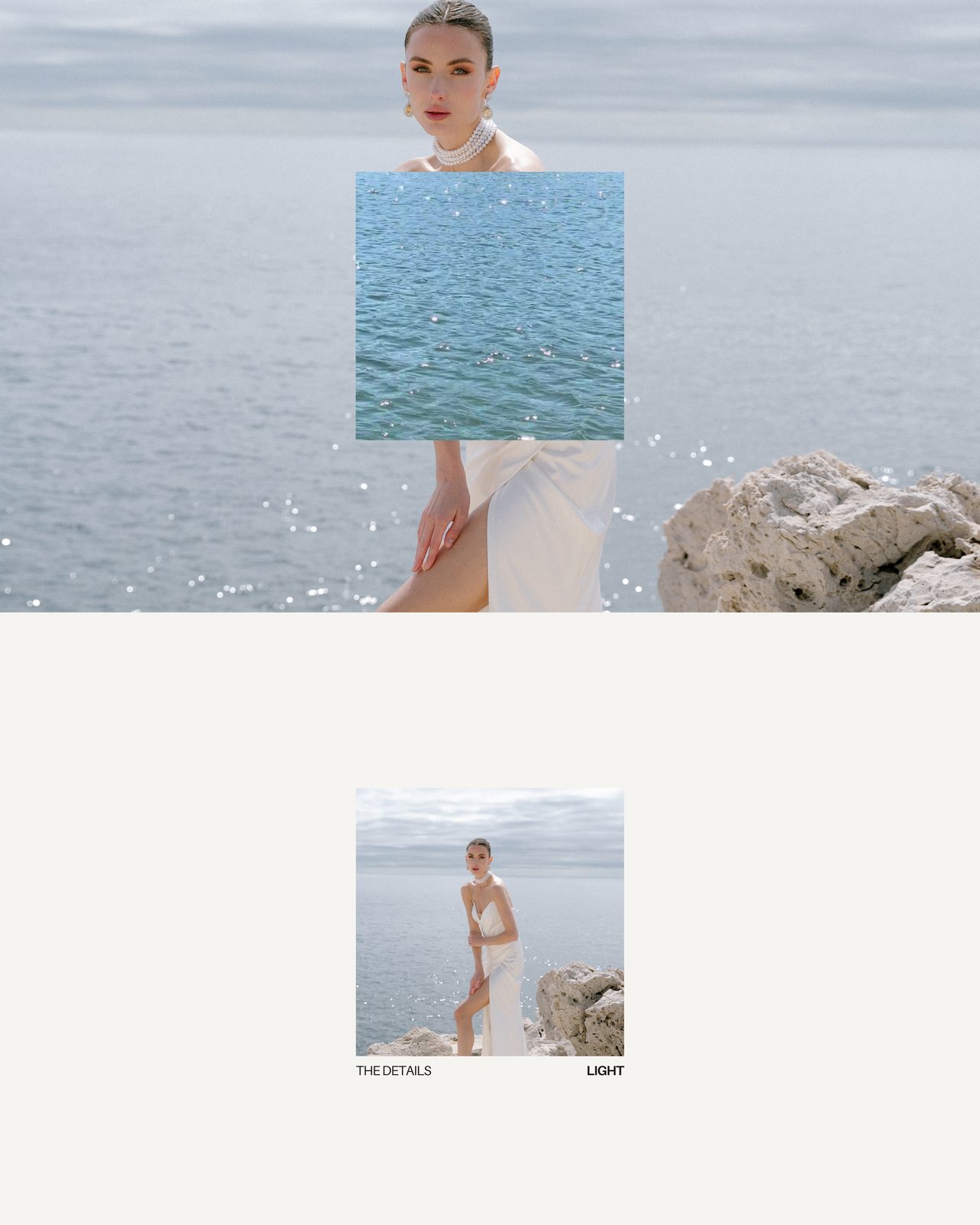 Valérie Escandon – Photographe