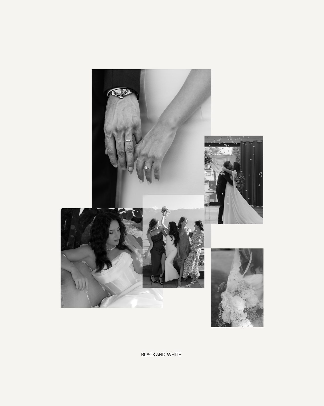 Valérie Escandon – Photographe